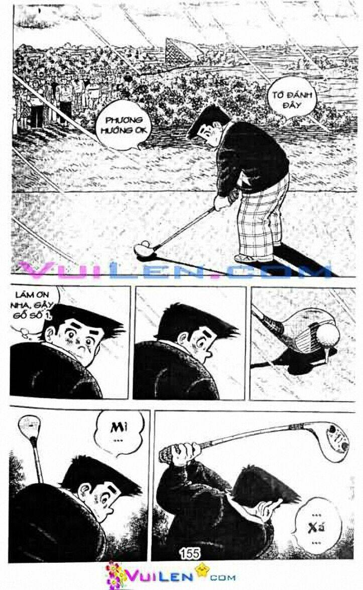 tân teppi chapter 59 155