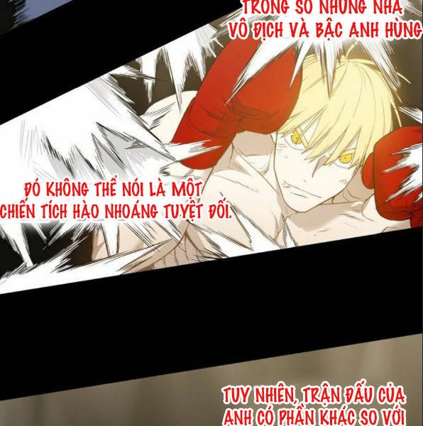 Võ Sĩ Quyền Anh chapter 91 78