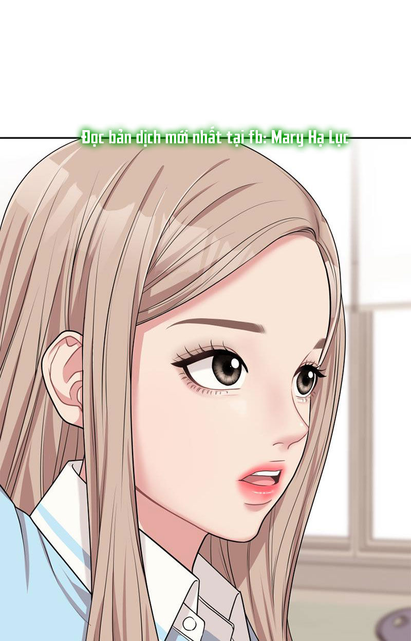 gửi em người đánh cắp những vì sao - to you who swallowed a star chapter 8.2 21