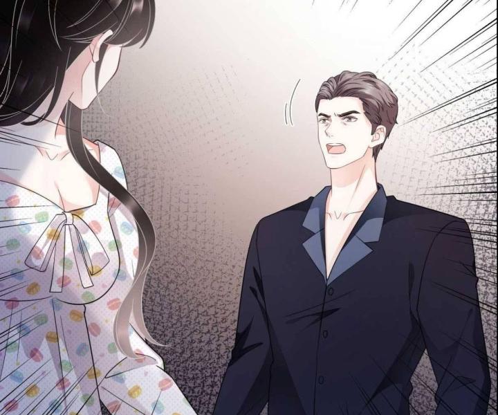 đại tiểu thư có thể có bụng dạ gì xấu chứ! (full) chapter 52 31