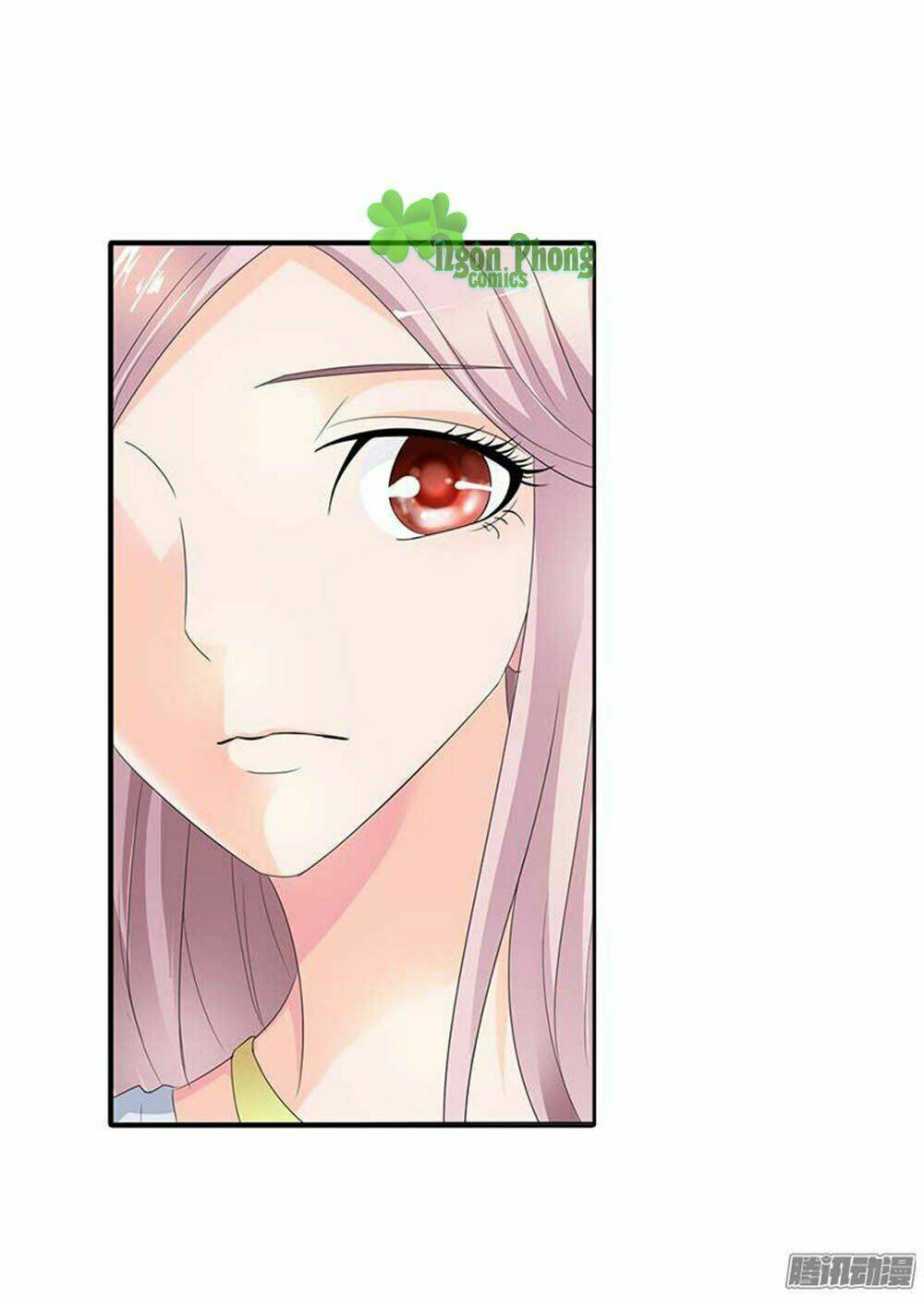 em vẫn còn nhỏ chapter 46 15