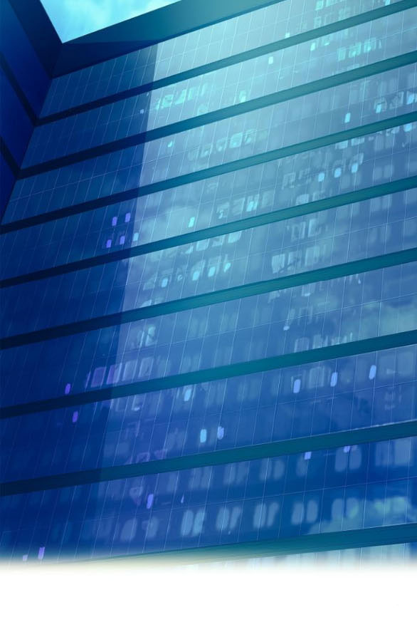 không thể thoát ra khỏi bộ phim kịch tính chapter 13.1 37