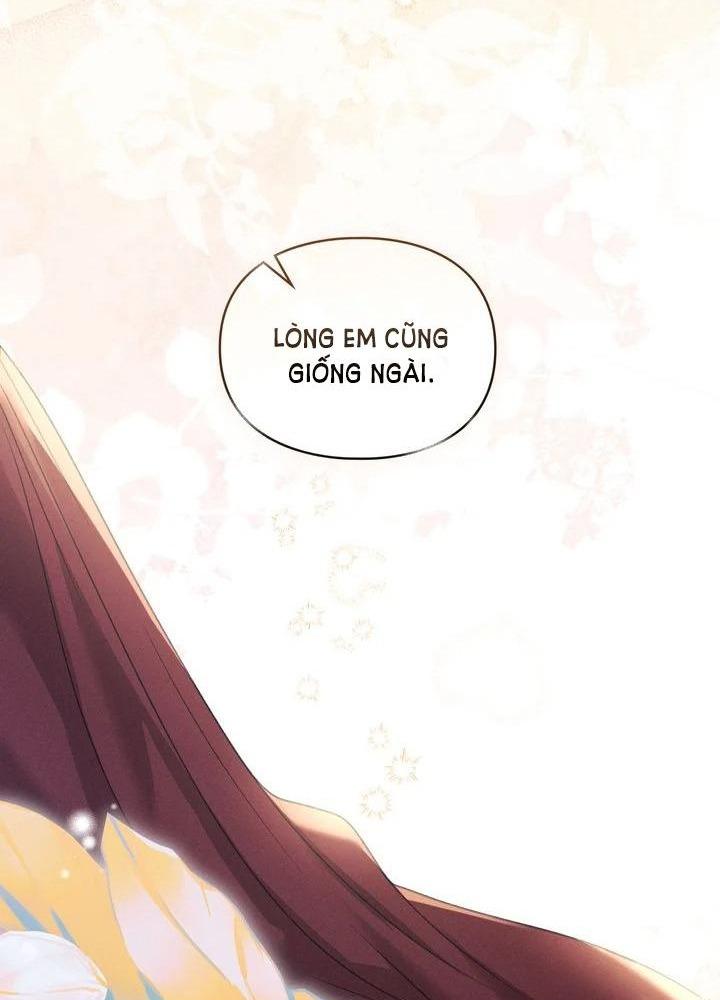 chấp nhận sự chiếm đoạt chapter 34 53