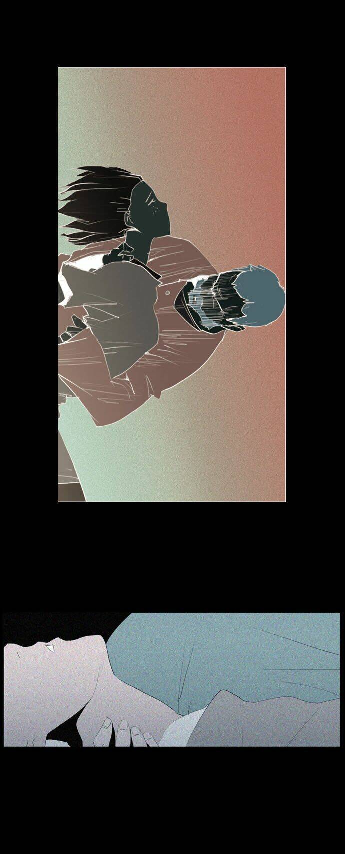 changsik đứa con của rồng chapter 41 14