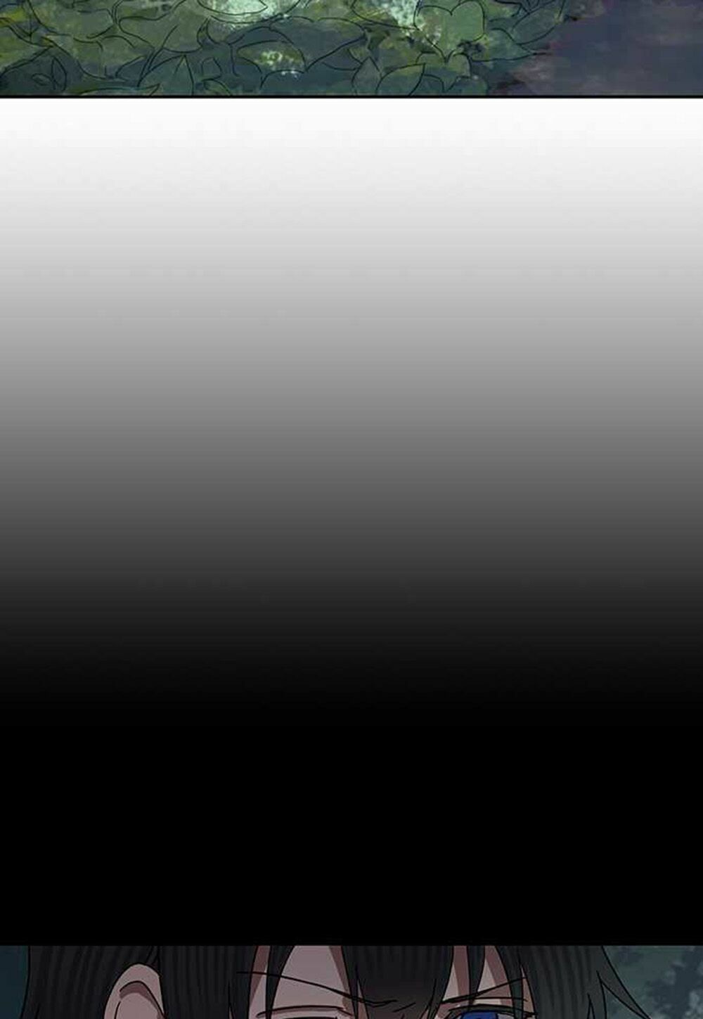 nụ hôn nguyền rủa chapter 85 29