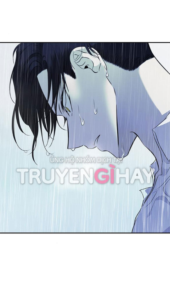 Cạm Bẫy chapter 145.1 18