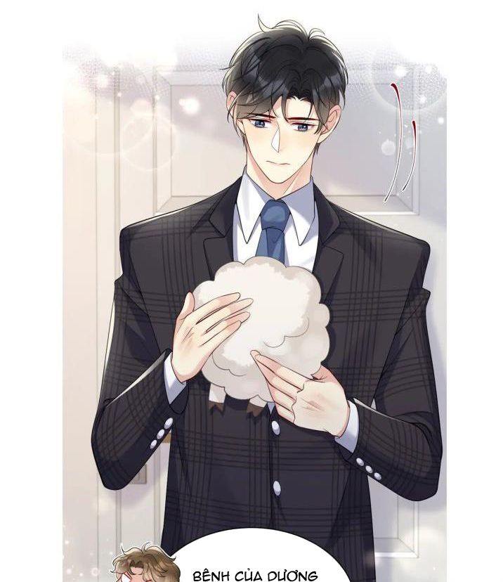 lại bị bạn trai cũ nhắm trúng rồi chapter 49 42