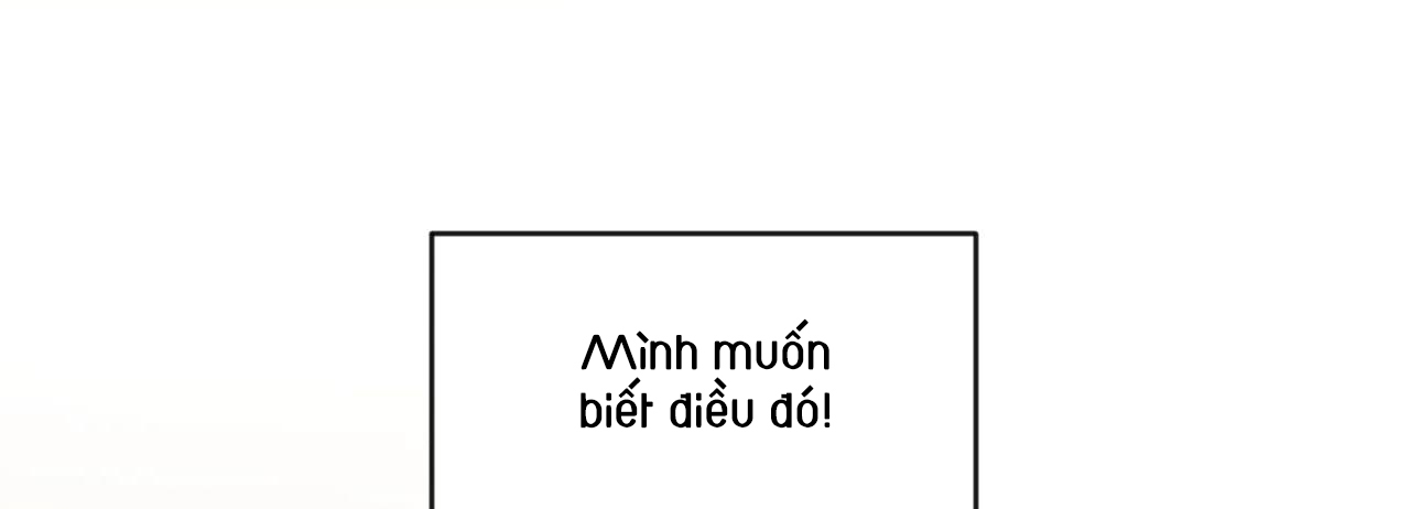 tiêu chuẩn tình yêu 100% chapter 3 149