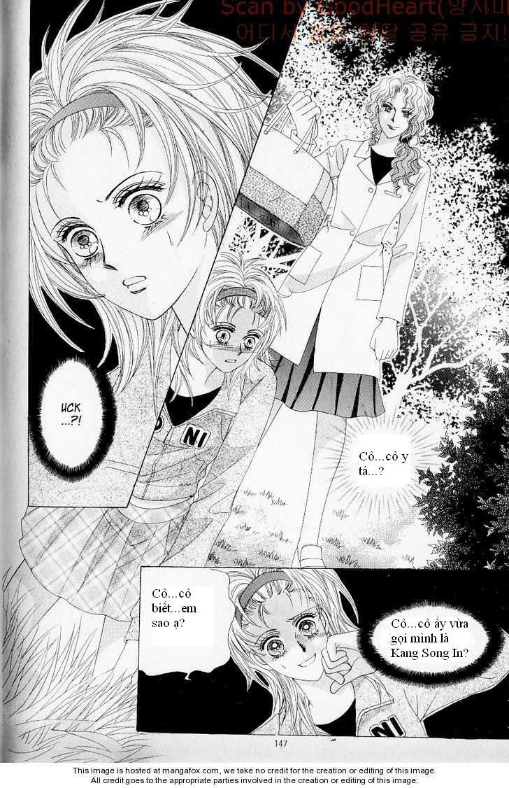 thần tượng mua sắm chapter 22 56