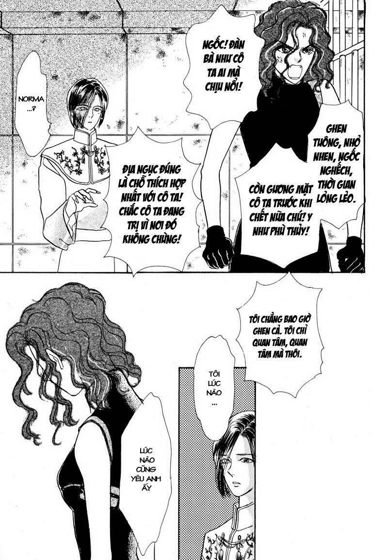 petshop of horrors chapter 17 49