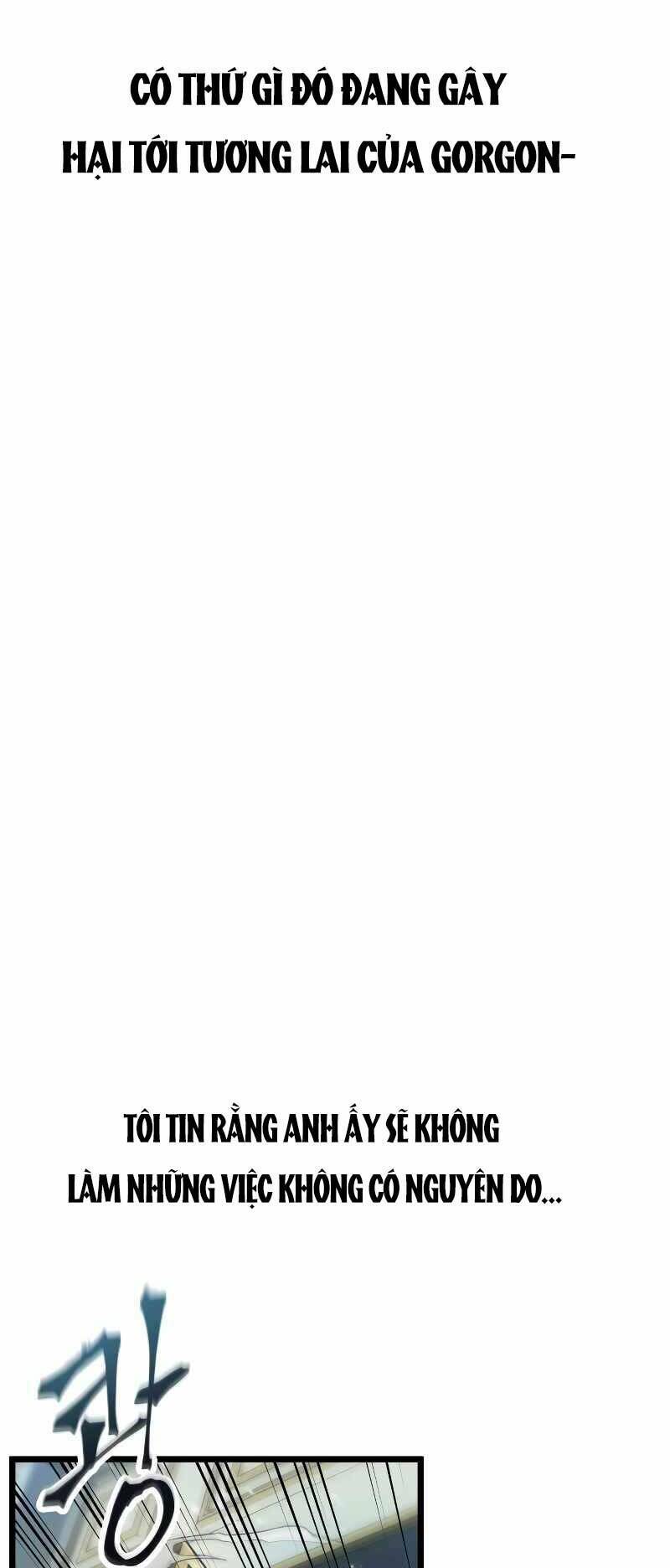 thế giới hậu tận thế chapter 34 9