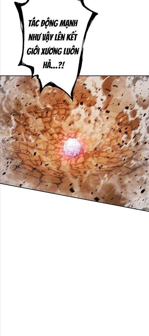 ex & ash chapter 95 32