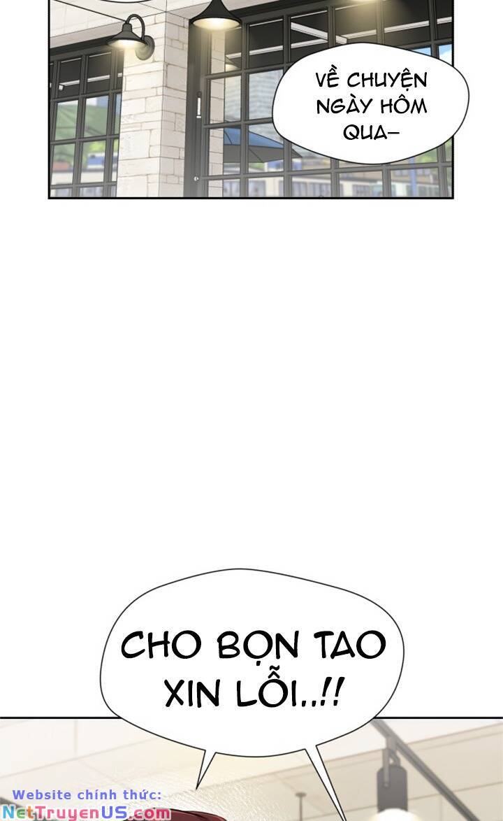 gương mặt thiên tài chapter 82 54