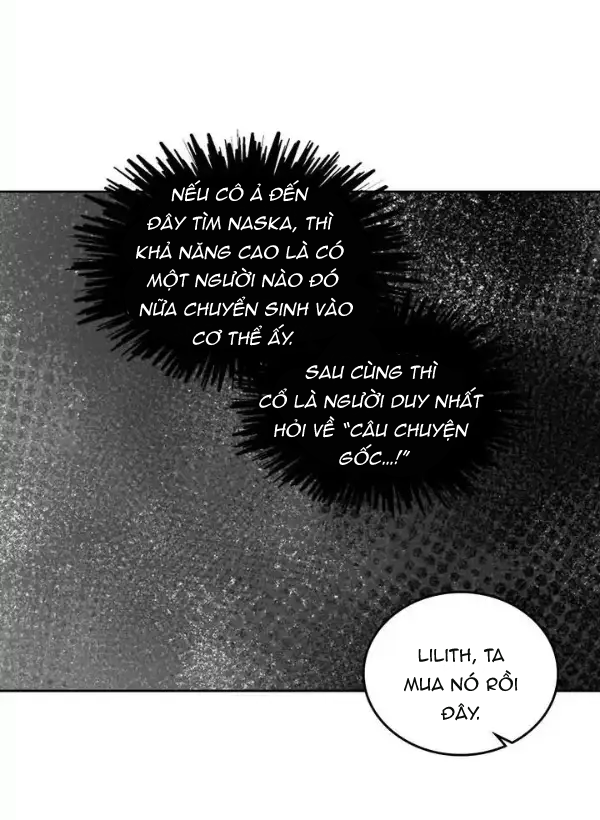 thú cưng của nhân vật phản diện chapter 13 23