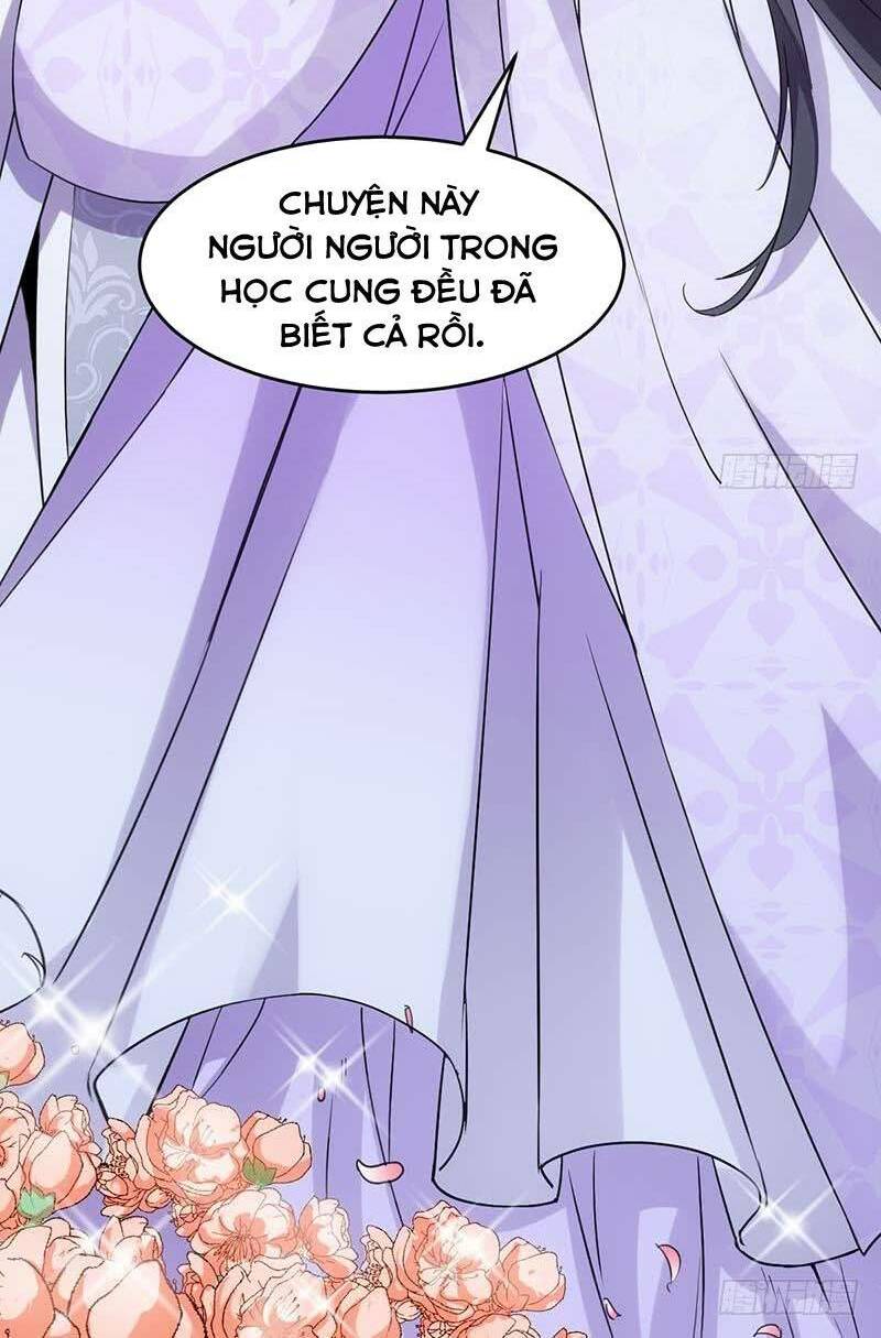 hệ thống thần long nghịch thiên chapter 12 11