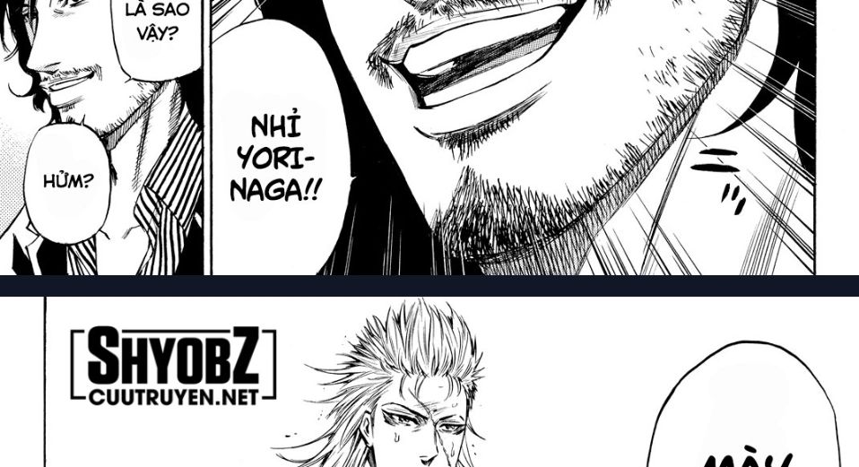 a-bout! chapter 172 33