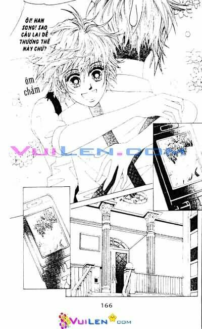 đợi em chapter 32 27