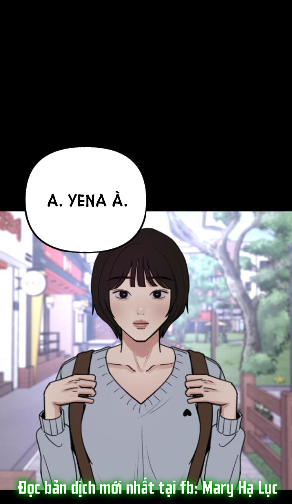 nàng thơ nổi tiếng - nàng thơ myung chapter 22.1 4