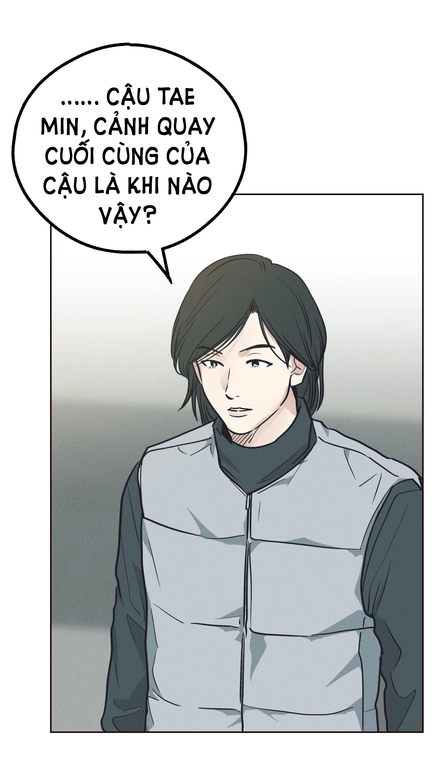 Phục Thù - Pay Back chapter 66.2 - Trang 29