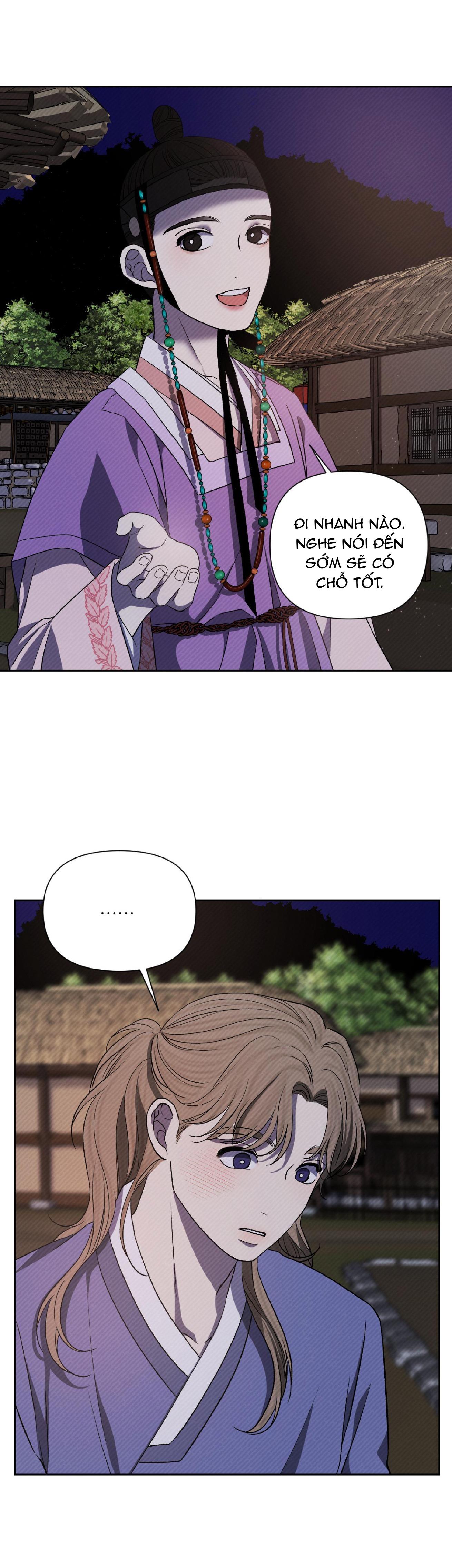 ánh đèn chapter 7 20