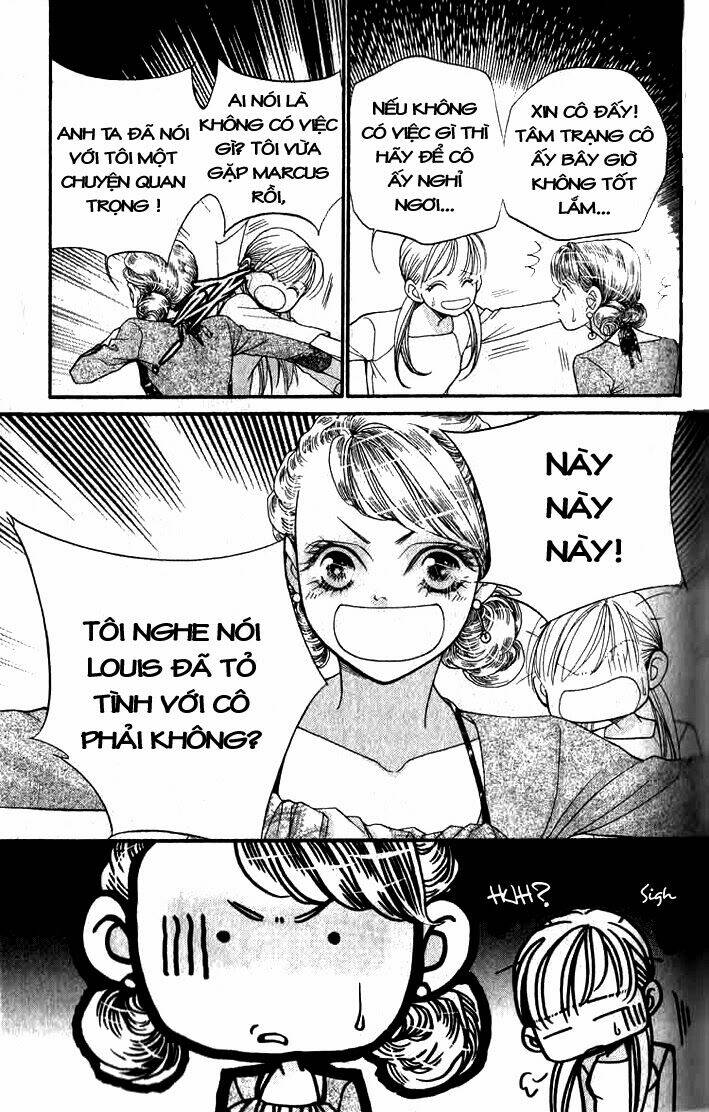 steel rose chapter 18 5