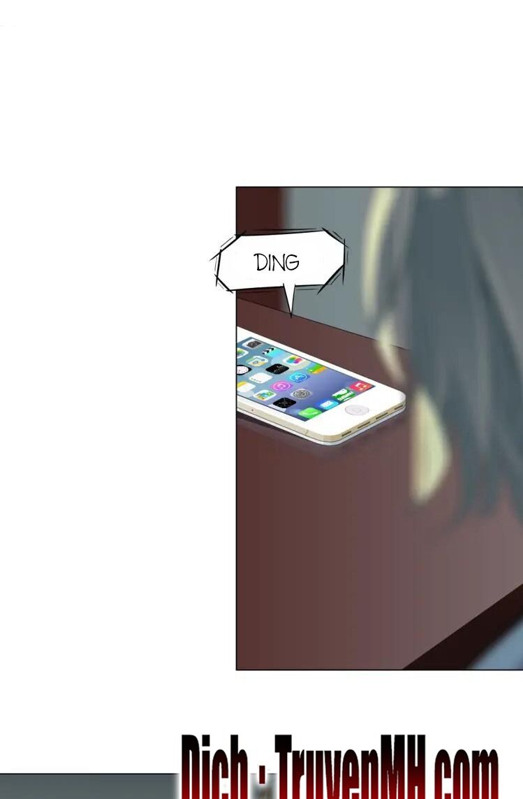 điêu khắc chapter 33 1