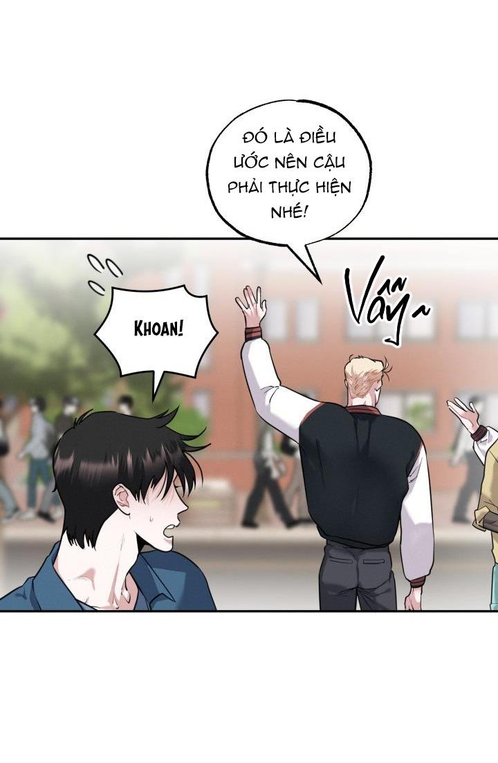 lời nói dối đẫm máu chapter 22 21