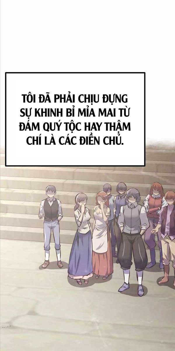 sự trở lại kiếm sư huyền thoại chapter 2.1 27