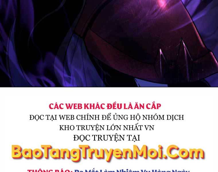 bạo chúa cường hoành chapter 20 121