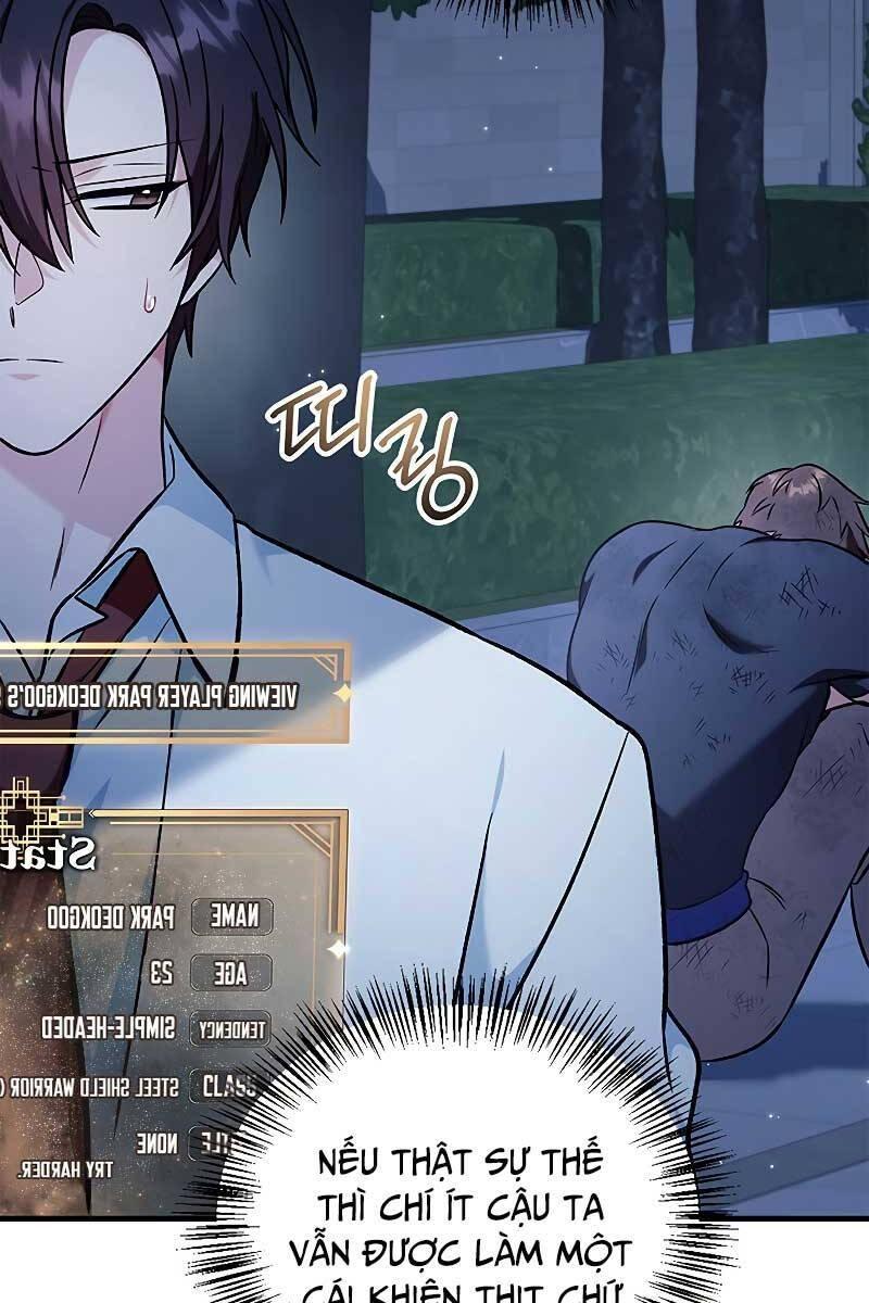 Kí Sự Hồi Quy Chapter 86 139