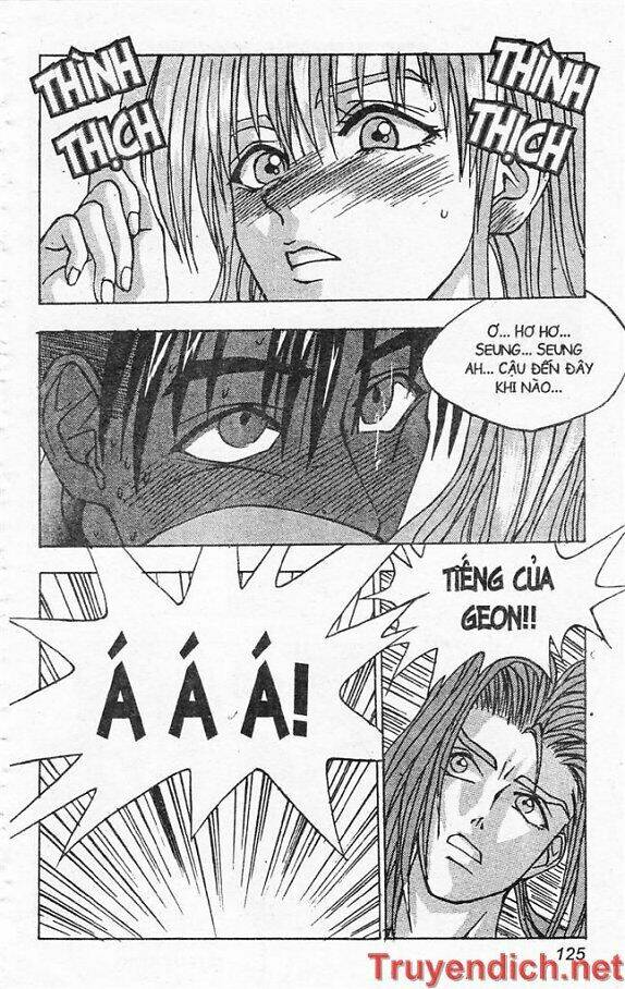 lights out chapter 60 7