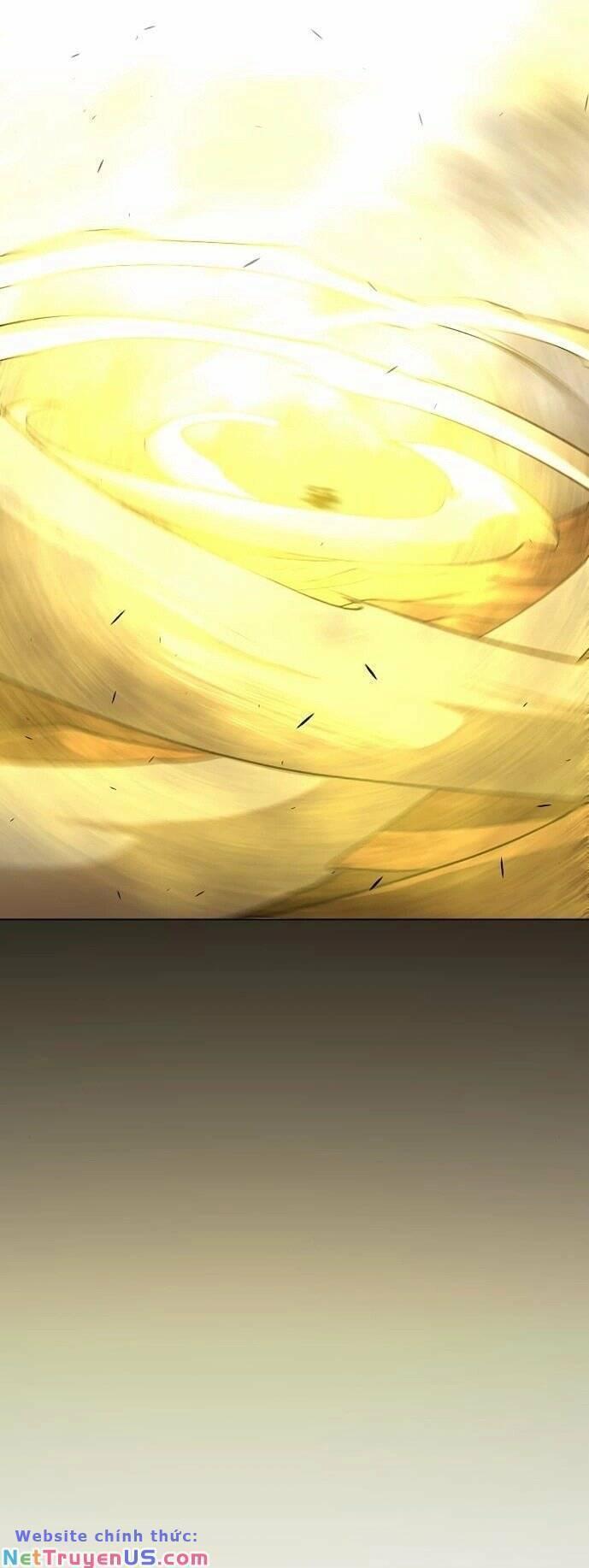 kĩ nguyên của anh hùng chapter 155 13