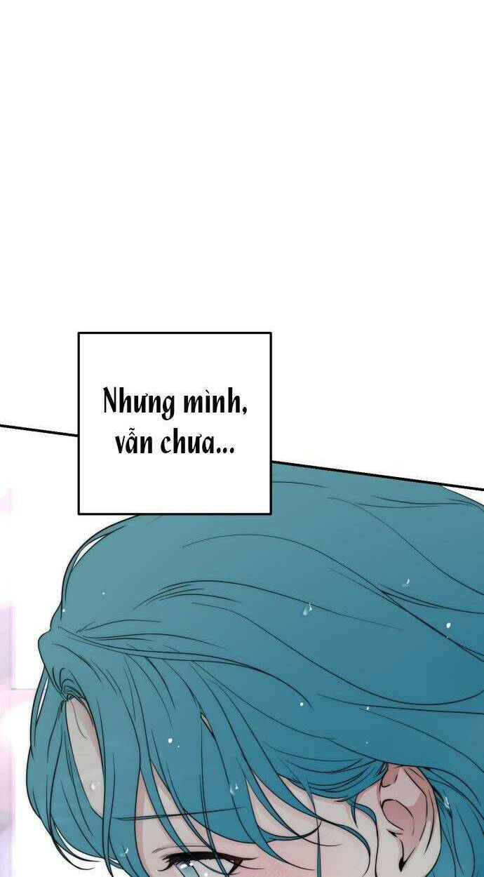 công nương mint bé nhỏ chapter 34 38