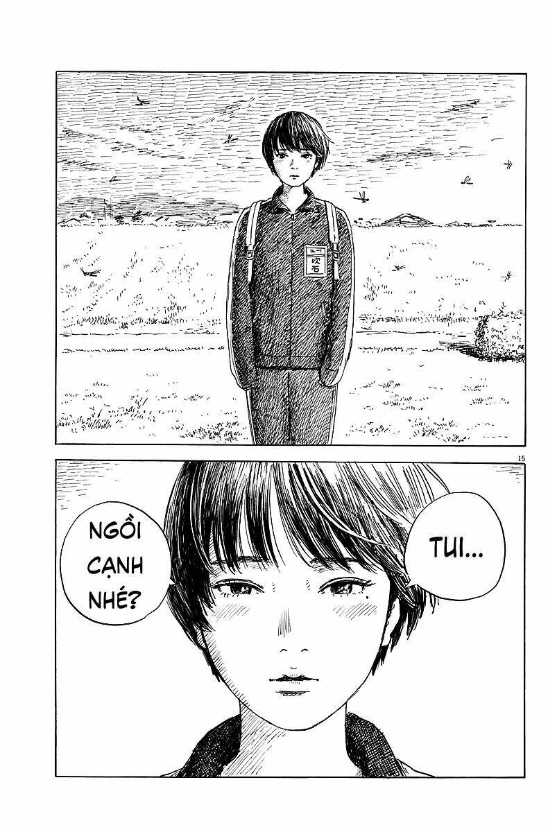 chi no wadachi chapter 26 15