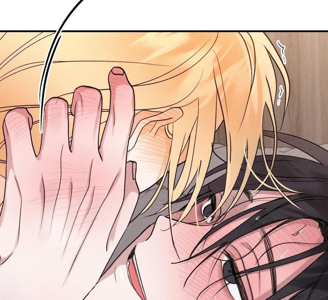 [18+] người đàn ông làm tình với quỷ chapter 8.2 108