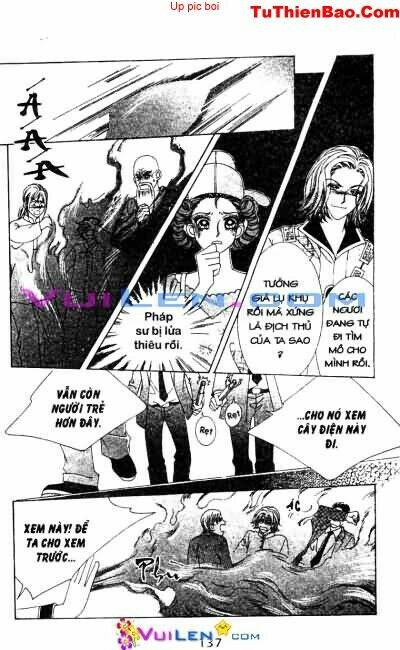 bogle goes to the kingdom chapter 40 15