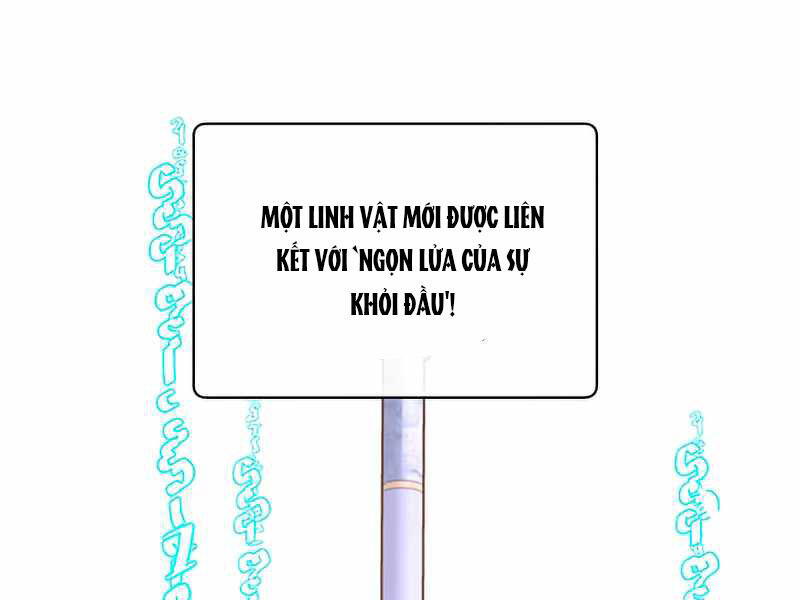 Anh Hùng Mạnh Nhất Trở Lại chapter 78 165