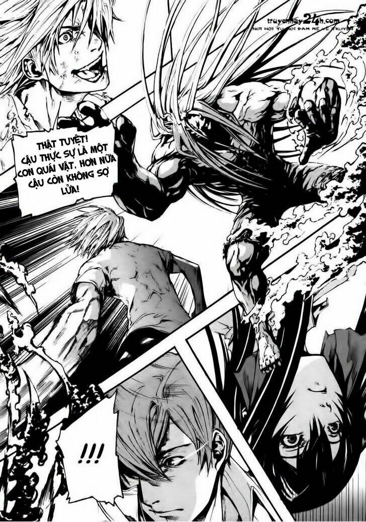 bb project chapter 13 35