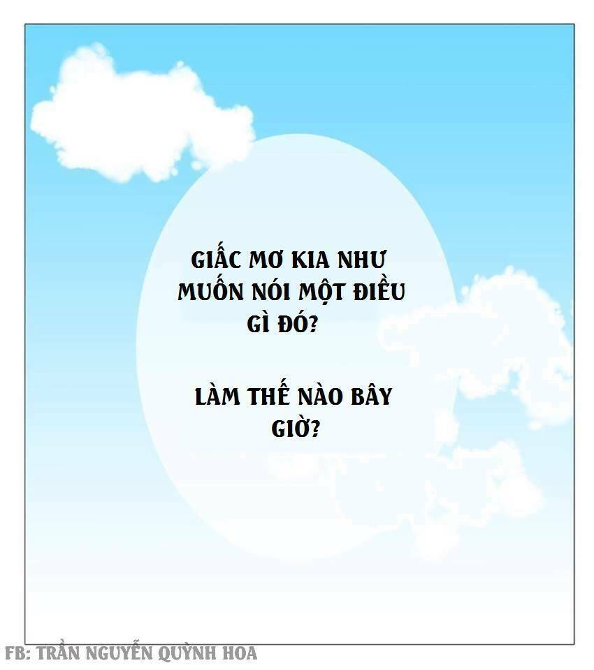 xin chào! dân nữ chapter 18 34
