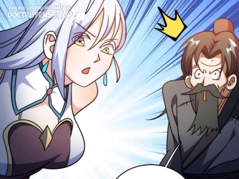 huyền huyễn: ta bắt đầu vô địch từ bại gia chapter 159 37