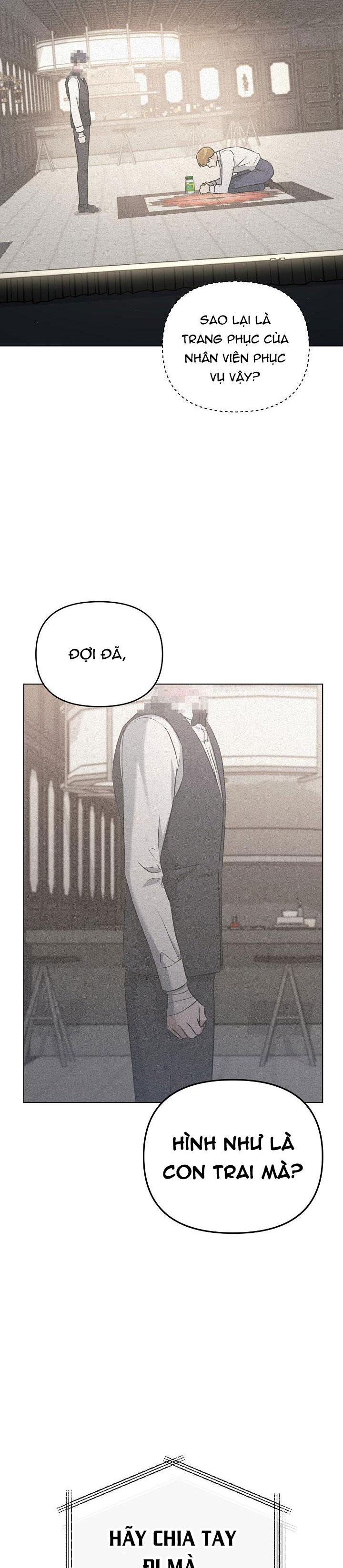 phim truyền hình dài tập chapter 26 28