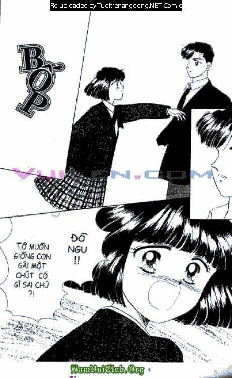 cánh thiên nga chapter 20 38