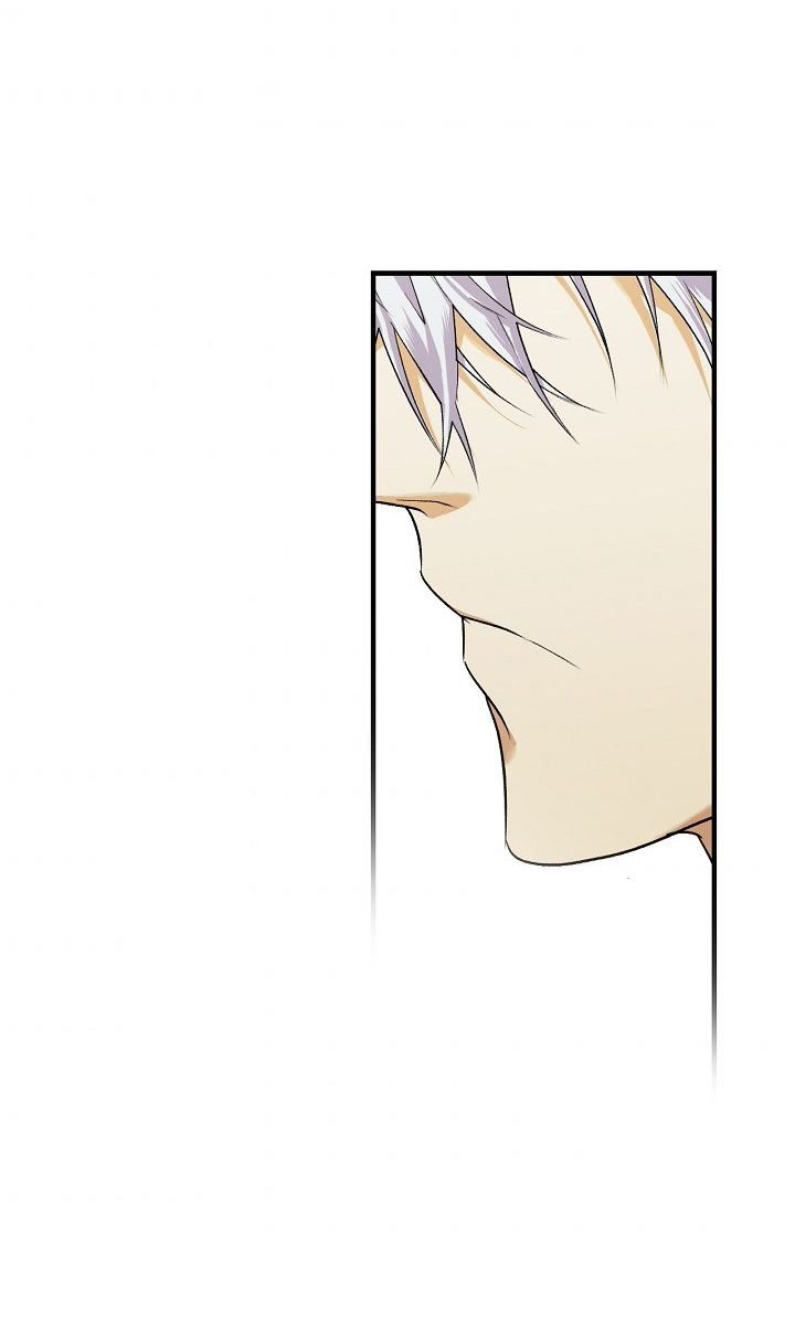 tiểu thư bí ẩn chapter 10 59