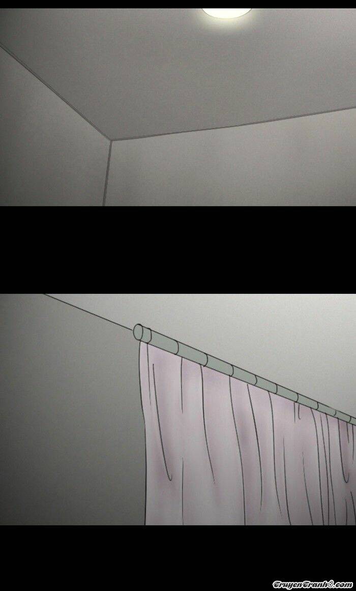 thứ sáu: những câu chuyện cấm chapter 20 45