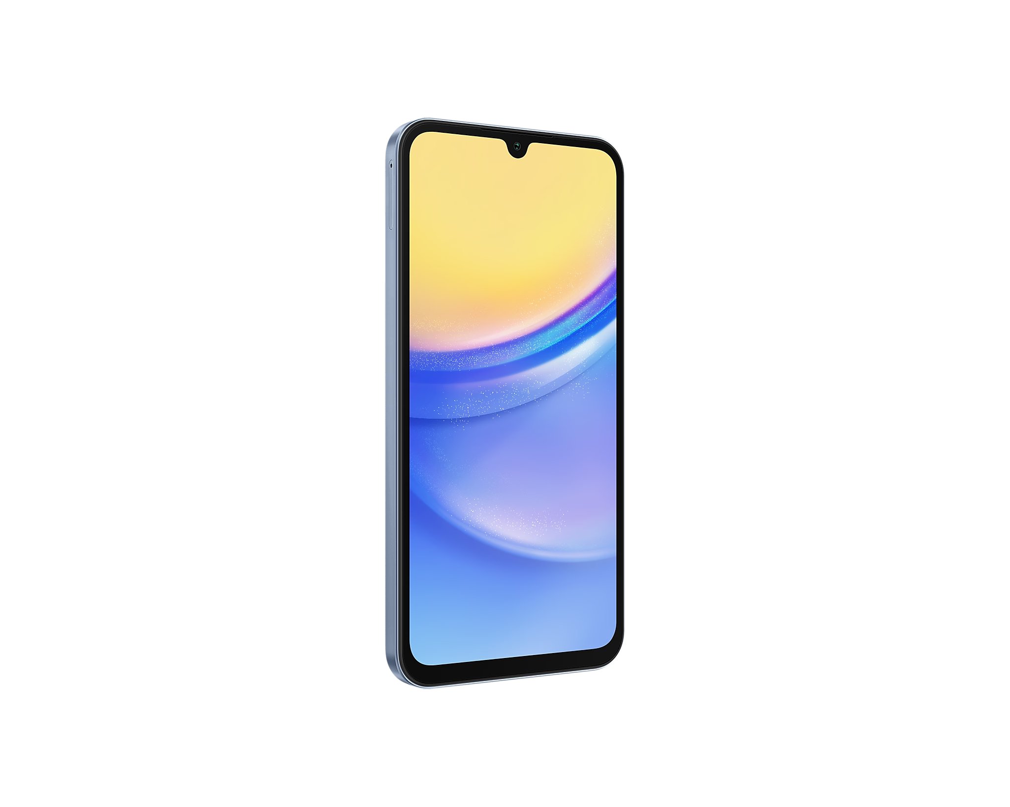 Điện Thoại Samsung Galaxy A15 5G (8GB/256GB) - Hàng Chính Hãng