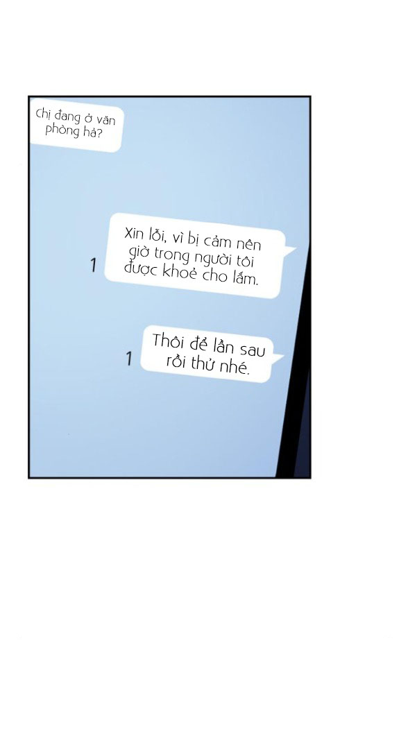 Couple Breaker chapter 59.1 6