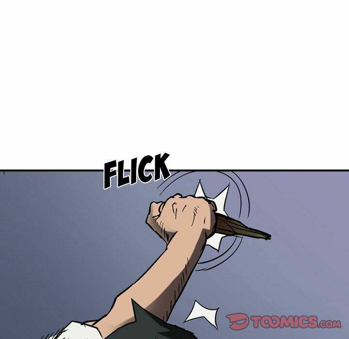 huyền thoại : khởi đầu chapter 62 67