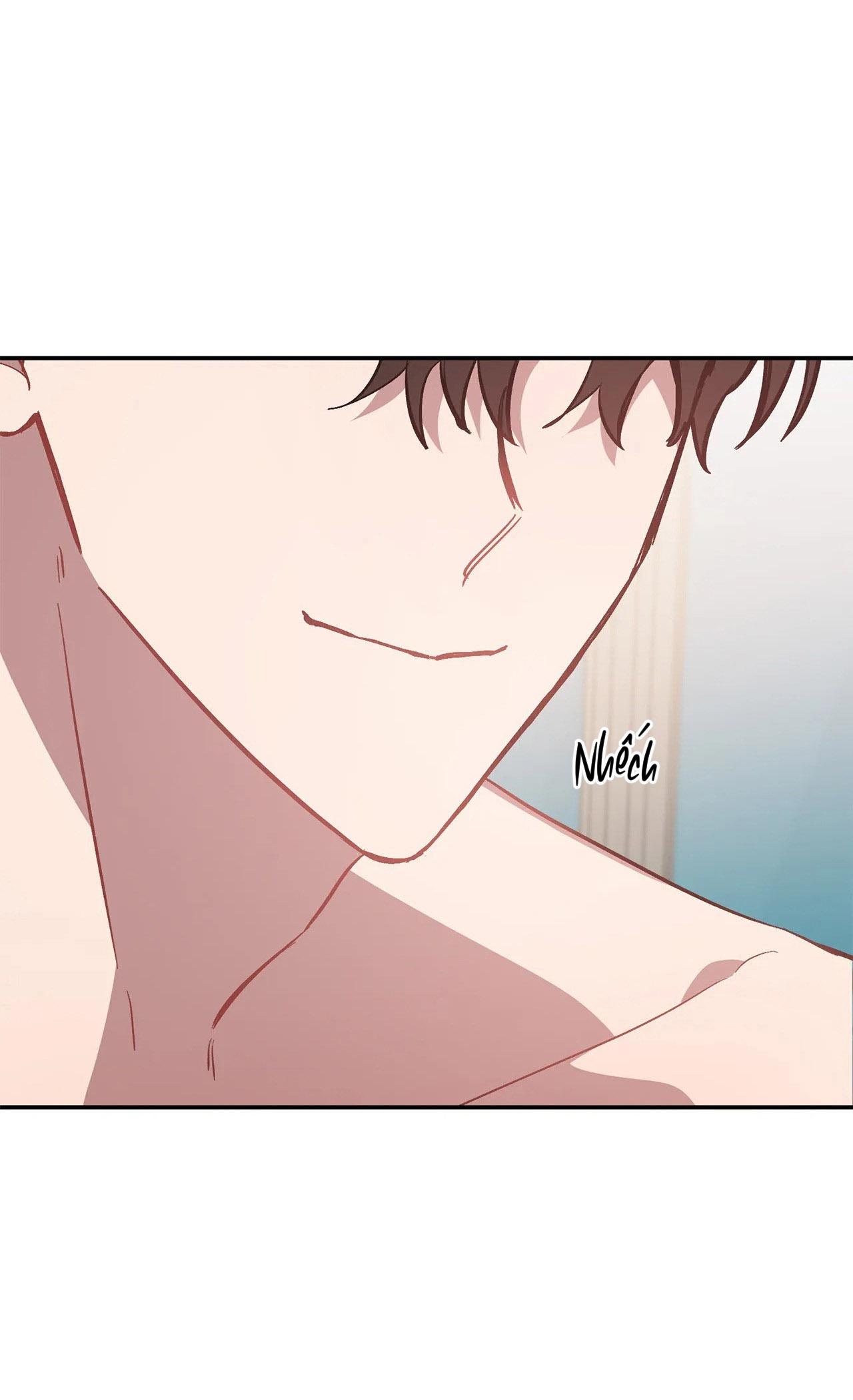 Sống Lại Lần Nữa chapter 65 19