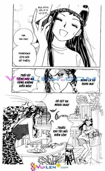 bữa tối của hoàng tử chapter 3 104