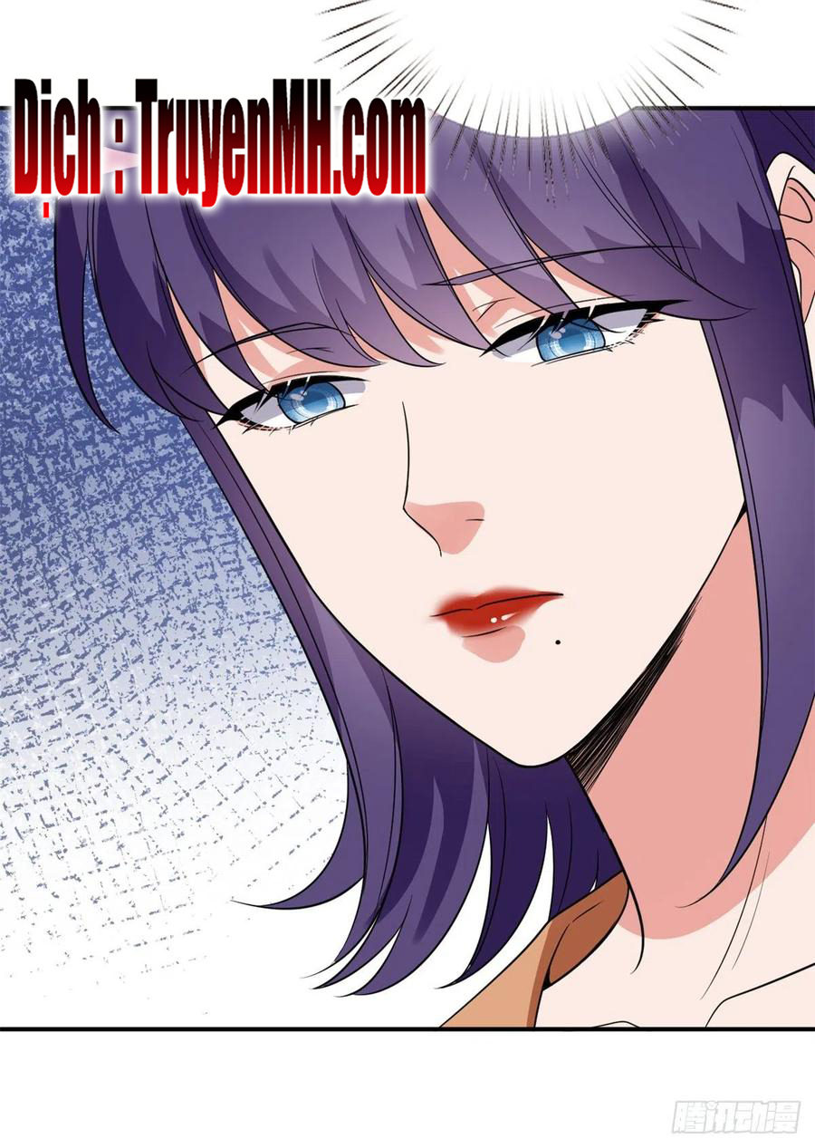 thí hôn lão công, cần giúp sức chapter 368 10